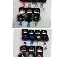 値下げました！ココイストジェル40個セット