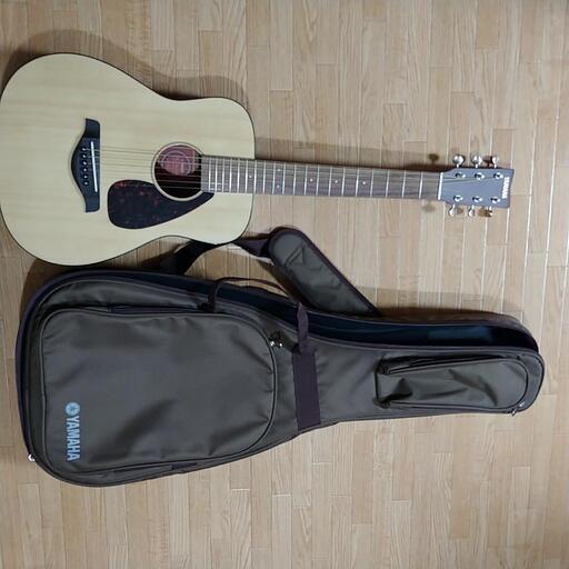 その他 YAMAHA J2 Natural