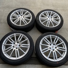 BS BLIZZAK VRX2 175/70R14】スタッドレス【MiD EURO-S Stream 14 