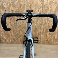 超希 価格交渉可 SPECIALIZED Allez Sprint Track