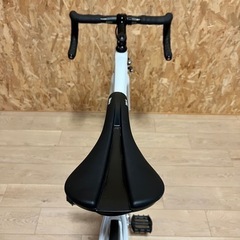 超希 価格交渉可 SPECIALIZED Allez Sprint Track