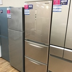三菱 冷蔵庫 MR-R47W-F 2013年製