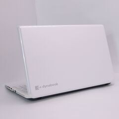 中古良品 爆速SSD 15.6型 ノートパソコン 東芝 T453/33KWY Celeron 4GB DVDRW 無線 Wi-Fi カメラ Windows10 Office 即使用可 中古良品 爆速SSD 15.6型 ノートパソコン 東芝 T453/33KWY Celeron 4GB