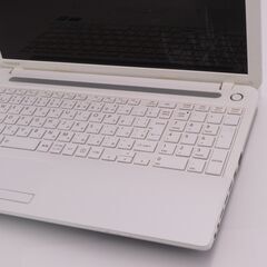 中古良品 爆速SSD 15.6型 ノートパソコン 東芝 T453/33KWY Celeron 4GB DVDRW 無線 Wi-Fi カメラ Windows10 Office 即使用可 中古良品 爆速SSD 15.6型 ノートパソコン 東芝 T453/33KWY Celeron 4GB