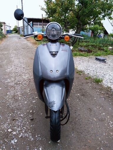 優れたエンジン。 ホンダ（Today）。 フロントブレーキパッドは新品です。 バックブレーキパッドは新品です。 エンジンオイルは新品です。