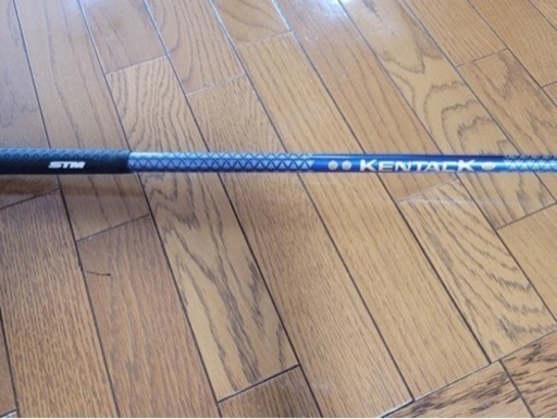 【新品】Kentack ゴルフクラブ