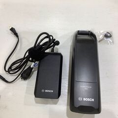 【トレファク花小金井店】Electra/電動アシスト自転車/中古自転車/ 格安/武蔵野市 小平市 小金井市 国分寺市 杉並区 買取 販売