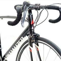 SPECIALIZED 「スペシャライズド」 ALLEZ E5 2017年モデル ロード 