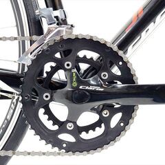 SPECIALIZED 「スペシャライズド」 ALLEZ E5 2017年モデル ロード 
