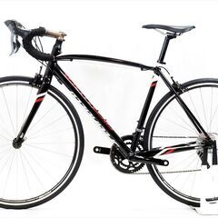SPECIALIZED 「スペシャライズド」 ALLEZ E5 2017年モデル ロード 