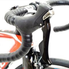 PINARELLO 「ピナレロ」 FP QUATTRO カスタム 2013年モデル ロードバイク 2222051310001