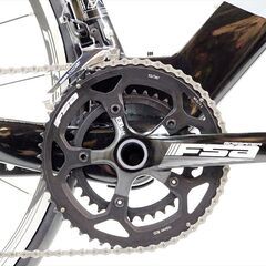 CERVELO 「サーヴェロ」 P2 105 2016年モデル トライアスロンバイク 2222051100023