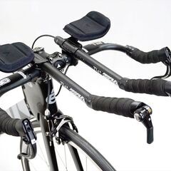 CERVELO 「サーヴェロ」 P2 105 2016年モデル トライアスロンバイク 2222051100023