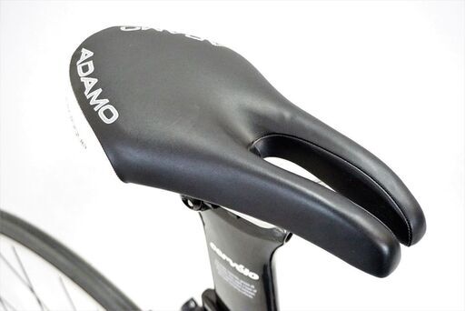 CERVELO 「サーヴェロ」 P2 105 2016年モデル トライアスロンバイク
