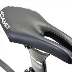 CERVELO 「サーヴェロ」 P2 105 2016年モデル トライアスロンバイク 2222051100023