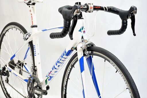 CINELLI 「チネリ」 SAETTA RADICAL カスタム 節約 2014年モデル  