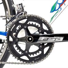 CINELLI 「チネリ」 SAETTA RADICAL カスタム 2014年モデル ロード