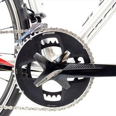 SPECIALIZED 「スペシャライズド」 ALLEZ DSW SL COMP 2016年モデル ロードバイク 5022051300127