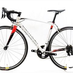 SPECIALIZED 「スペシャライズド」 ALLEZ DSW SL COMP 2016年モデル ロードバイク 5022051300127