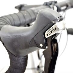 SPECIALIZED 「スペシャライズド」 ALLEZ DSW SL COMP 2016年モデル ロードバイク 5022051300127