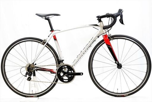SPECIALIZED 「スペシャライズド」 ALLEZ DSW SL COMP 2016年モデル ロードバイク 5022051300127