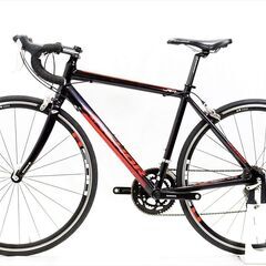 ANCHOR 「アンカー」 UR7 2012年モデル ロードバイク 5022041200002