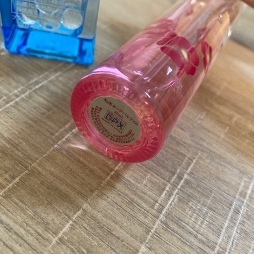 香水まとめ売り【JILLSTUART有】 | ptpnix.co.id