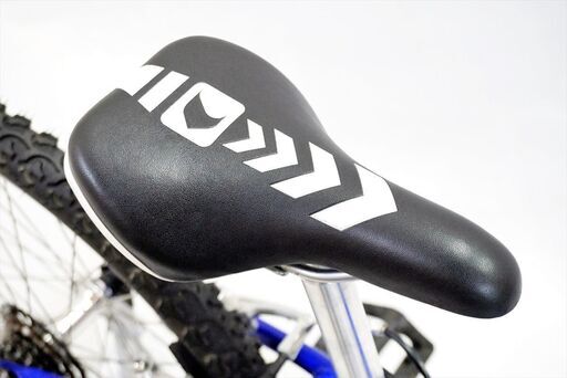 ロードバイク LOUIS GARNEAU 「ルイガノ」 LGS-J22 2015年モデル 