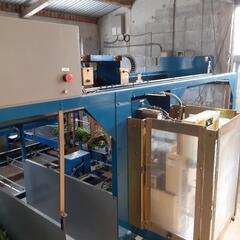 菊ロボット選別機(再値下げ)