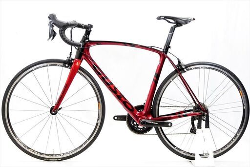 2024 車・バイク・自転車 GUSTO DURO SPORT