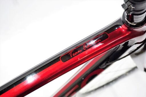 即納可！ GUSTO RCR TEAM DURO Limited (DURO TL) | BICYCLE