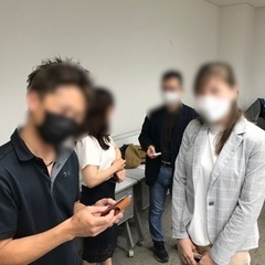 令和4年7/14本庄【第130回 ワンコインビジネス交流会】 - イベント