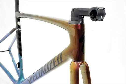 SPECIALIZED 「スペシャライズド」 TARMAC SL7 EXPERT 2021年
