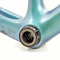 SPECIALIZED 「スペシャライズド」 TARMAC SL7 EXPERT 2021年モデル フレームセット 2222051000101