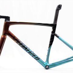 SPECIALIZED 「スペシャライズド」 TARMAC SL7 EXPERT 2021年モデル フレームセット 2222051000101