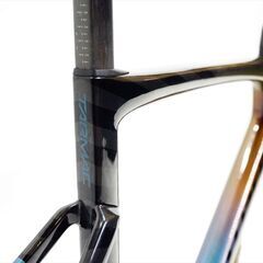 SPECIALIZED 「スペシャライズド」 TARMAC SL7 EXPERT 2021年モデル フレームセット 2222051000101