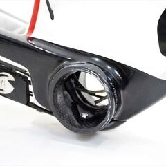 CANNONDALE 「キャノンデール」 SLICE RS 2014年モデル TT フレームセット 52220509100001