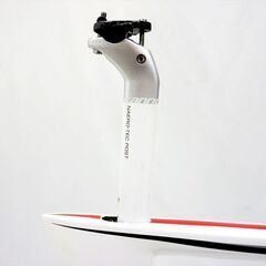 CANNONDALE 「キャノンデール」 SLICE RS 2014年モデル TT フレームセット 52220509100001