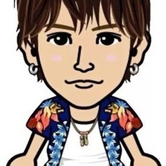 EXILE♡岩田剛典♡ファンの方