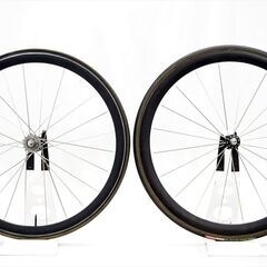 50'sライク刺繍ベロアリバーシブルスカジャン●サイズ L●（商品番号4964） 50´sライク刺繍ベロアリバーシブルスカジャン○サイズL○（商品番号4964）