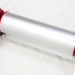 MINOURA 「ミノウラ」 RL720 3本ローラー 5022040500152