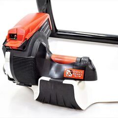 ELITE 「エリート」 QUBO DIGITAL SMART B+ サイクルトレーナー 5022042600104