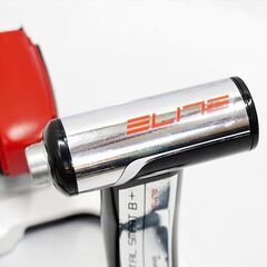 ELITE 「エリート」 QUBO DIGITAL SMART B+ サイクルトレーナー 5022042600104