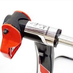 ELITE 「エリート」 QUBO DIGITAL SMART B+ サイクルトレーナー 5022042600104