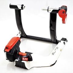 ELITE 「エリート」 QUBO DIGITAL SMART B+ サイクルトレーナー 5022042600104