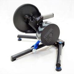 WAHOO 「ワフー」 KICKR 2018 スマートトレーナー 2222032500101