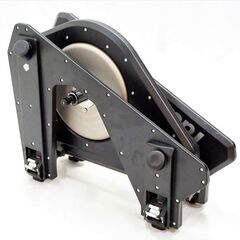 TACX 「タックス」 NEO SMART T2800 スマートトレーナー 5021092100120