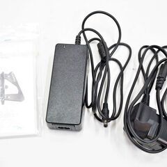 TACX 「タックス」 NEO SMART T2800 スマートトレーナー 5021092100120