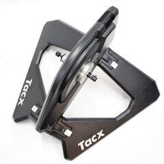 TACX 「タックス」 NEO SMART T2800 スマートトレーナー 5021092100120