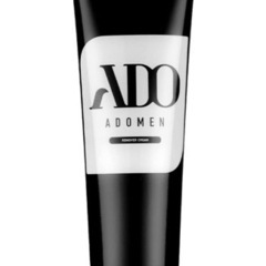 【新品未使用】【ADOMEN 除毛クリーム・210g】